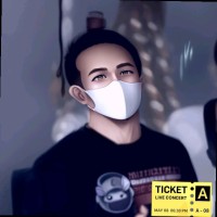 Chandra Arta Pujangga