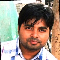 Vijay Khernar
