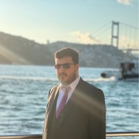 Yiğithan Albulak