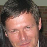 Jorge Oliveira