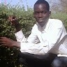 Cheikh Tidiane Diaw