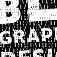 Business Club Graphic Design Museum