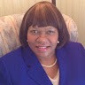Carolyn Hill