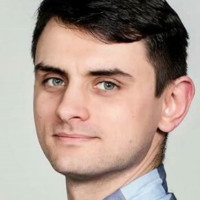 Kamil Sroka