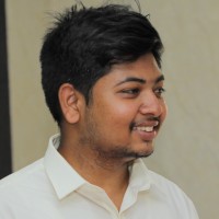 Praveen Kumar