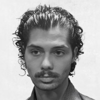 Luca Di Matteo