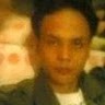Hendra -