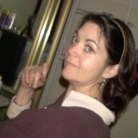 Vicki Bickford