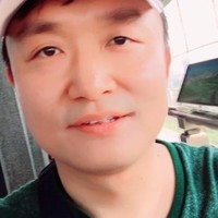 Chul Gu Jee