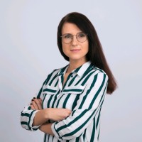 Simona Aviltė