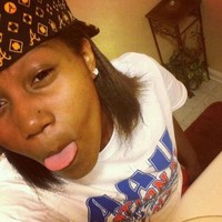 Emani Walker