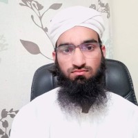 Hafiz Muhammad Ahmad