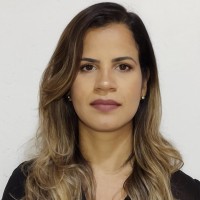 Jéssica Rodrigues
