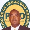 Martin Acevedo Marte