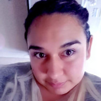 Asucena Molina