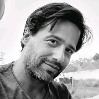 Javier Zubiaurre