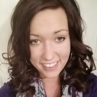 Chasity Couch