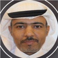 فيصل العلياني