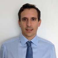 Nicolas Roux