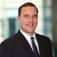 Todd Swanson