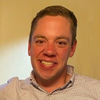 Nicholas Paliwoda