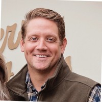 Michael Williams