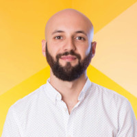 Vinícius Veloso Marreiros