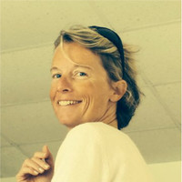 Stéphanie de FRANSSU