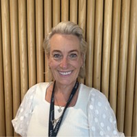 Tracey Lengyel
