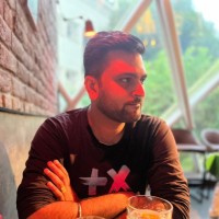 Aakash Narang
