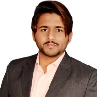 Tahir Abbas