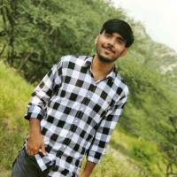 Aman Yadav