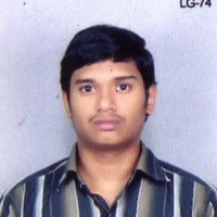 Chaitanya Dodda