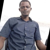 Abdulrazaq Babatunde