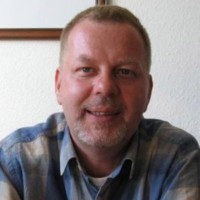 Martin Nellemann