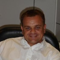 Gordon Tindle