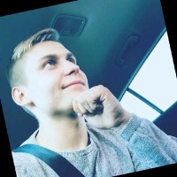 Jacek Boch