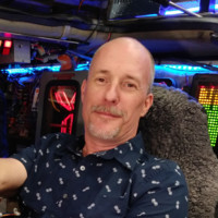 Joseph K.