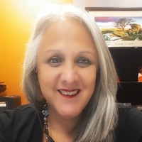 Maribel Schilling