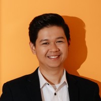 Pannasit Borwornpiyawat, D.Eng. (Me)