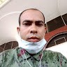 Kamal Hosain