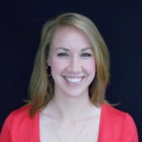 Laura Johnson