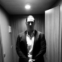 Loïc Fages