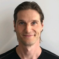 Kai Markkanen