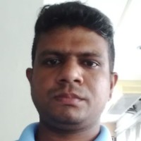 Rasel Mahmud