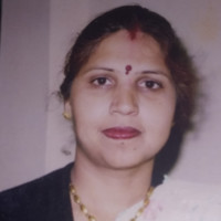 Beena Tripathi