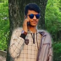 Dalchand Meena