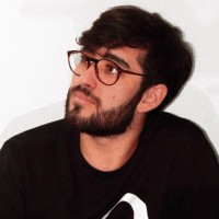 Felipe Farias Aguiar