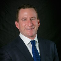 Trey Hastings