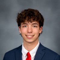 Gavin LeBrun